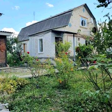 Продаж будинку Рокитне.Київська область