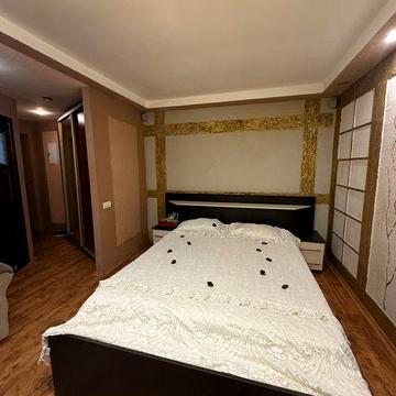 Оренда квартира, вулиця Роксоляни 26, Львів