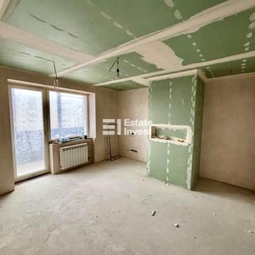 Деревянка вул., 7