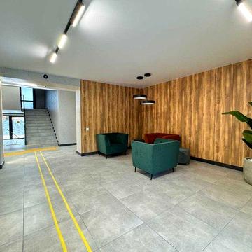 продам 2к квартиру ЖК Гармонія