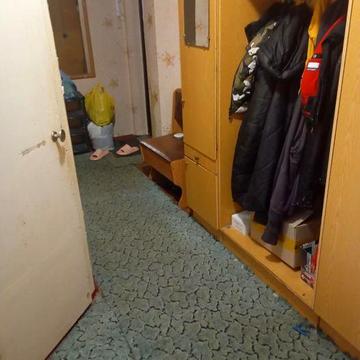 Продам 2х комнатную квартиру