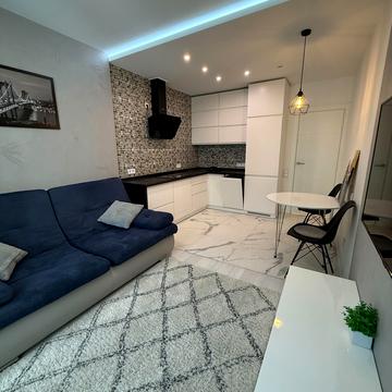 Антоновича вул. (Горького), 74