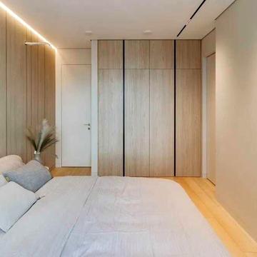 Оренда Золоті Ворота . ЖК Ярославів Град Без %. Центр