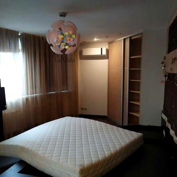 3 к  проспект Науки 69 ЖК індивід. проєкт