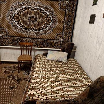 Здам в оренду частину будинку