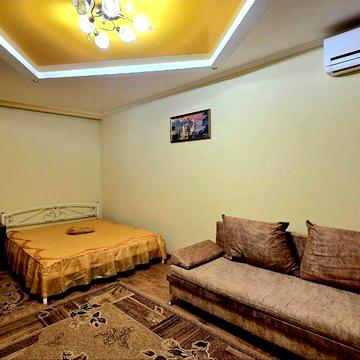 житловий масив Тополя-3 вул., 2