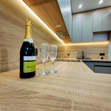 Продаж 1+1кв. ЖК Ньютона, Нові Будинки ЖК Ньютона-2