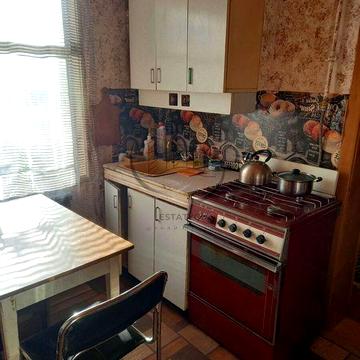 Здам 1 кімнатну квартиру, напівособняк