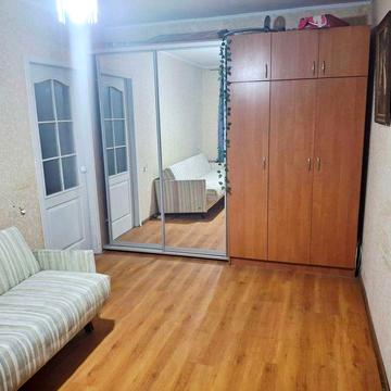 Сдам 2к квартиру ул Дарницкая пр Слобожанский Левый берег