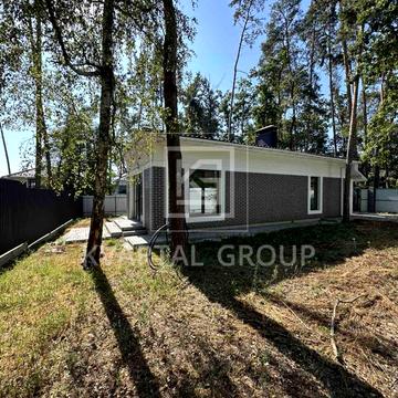 Сімї Забарило вул.