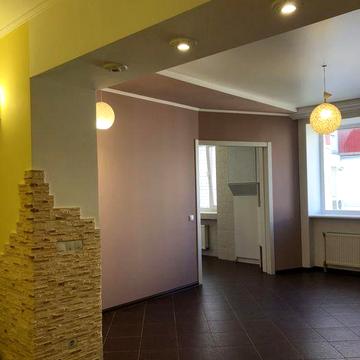 Оренда 2кмн квартири вул. Старобілоуська. Світло не вимикають