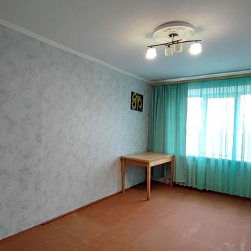 Шахтарська вул., 4