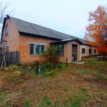 Шевченка вул., 253