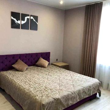 Запорізьке шосе, 28-Ш