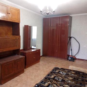 Іцхака Рабіна вул., 51