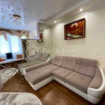 2к.Григоренка Петра просп. 22/20,Позняки,Дарницький р-н