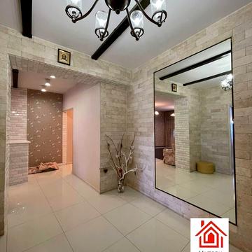 Левітана вул., 62