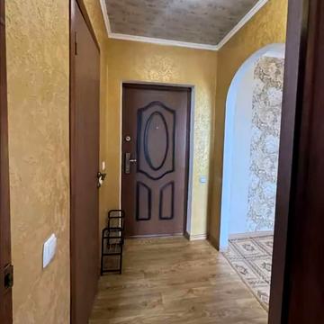 Львівське шосе, 8