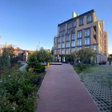 Продам 2к квартиру в Пространстве на Донского/ без комисии ЖК Пространство на Донского