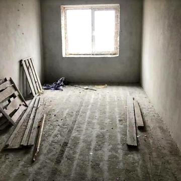 Продаж 1к квартири 47.1 кв. м на вул. Академіка Сергія Корольова