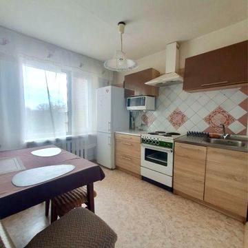 Сдам уютную 2к квартиру возле Парка Шевченко