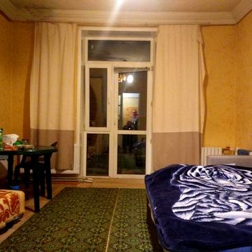 Центр! 2-х к.кв. Реально! "Сталинка", Яворницкого