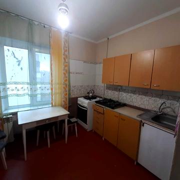 Архітектора Вербицького вул., 24