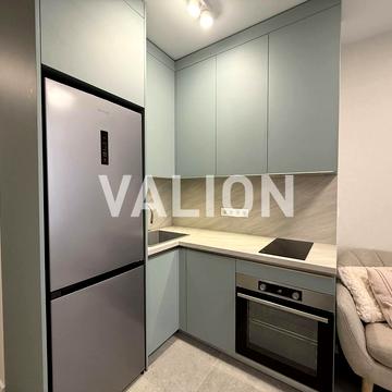 Академіка Заболотного вул., 148