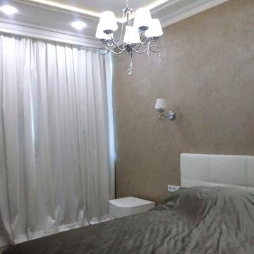 Французький бульв., 85/5