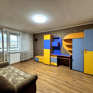 Кирила Трильовського вул., 27