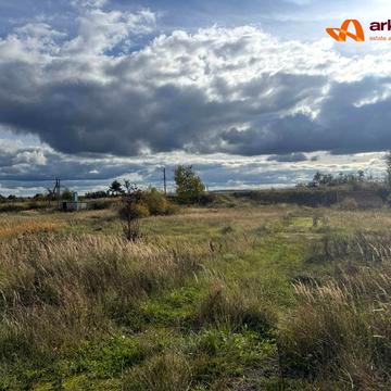 Промислова вул.