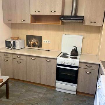 Сдам 5 Жемчужину/Архитекторская