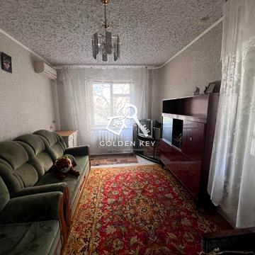 Спасівська вул. (Спаська), 22