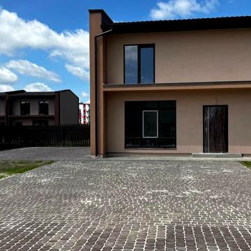 Гвардійська