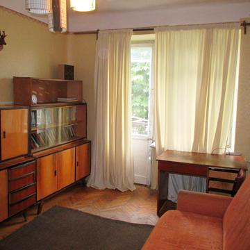 Руська вул., 20