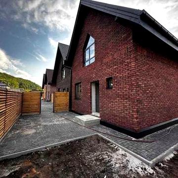 ПРОДАЖ Дуплекс 100м2 , 4 кімнати, БАВАРСЬКА КЛАДКА, від ЗАБУДОВНИКА