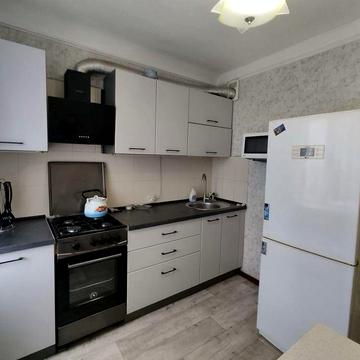 Здам квартиру на Пивзаводі