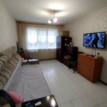 Бучми вул. (Командарма Уборевича), 44в