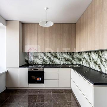 Галицька вул., 12