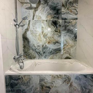 Руданського, 12