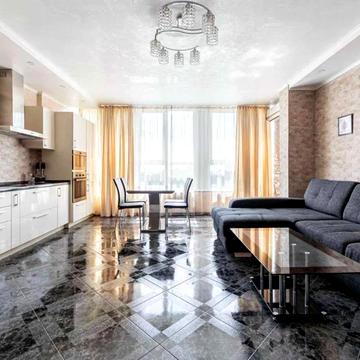 Петропавлівська вул., 40