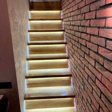 Продам двухуровневу квартиру, новобудова бізнес класу ЖК Околиця