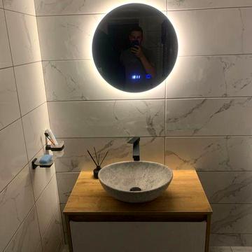 Продам двухуровневу квартиру, новобудова бізнес класу ЖК Околиця