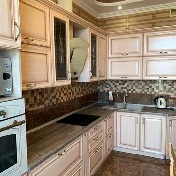 Сдам 3 Жемчужину/Архитекторская