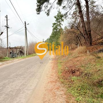 Гнідин, Бориспільський, Київська область 44100.0 USD