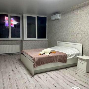 Оренда однокімнатної квартири ЦЕНТР по вул. Олеся Гончара