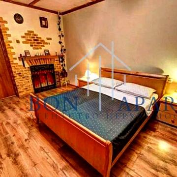 Лейпцизька вул., 14