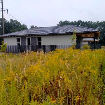 Тарасівка, Фастівський, Київська область 18000.0 USD