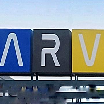 Запорізьке шосе, 28-в