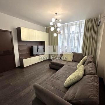 Андрія Верхогляда вул. (Михайла Драгомирова), 20